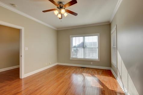 456 Pond Apple Road Clarksville TN 37043