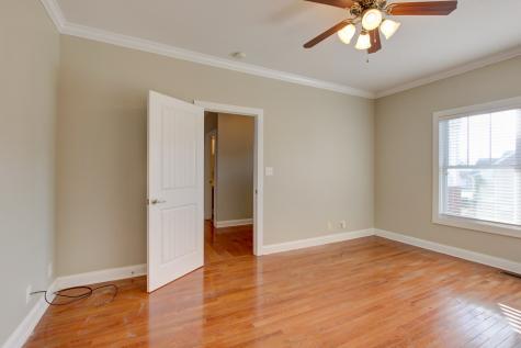 456 Pond Apple Road Clarksville TN 37043