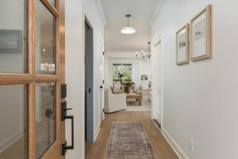 348 Tucker Street Chattanooga TN 37405