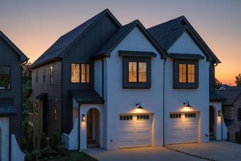 348 Tucker Street Chattanooga TN 37405