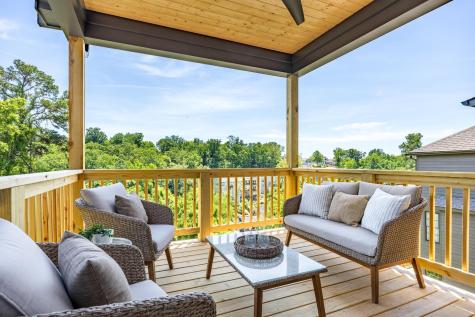 348 Tucker Street Chattanooga TN 37405