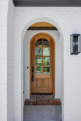 348 Tucker Street Chattanooga TN 37405