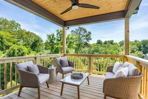 348 Tucker Street Chattanooga TN 37405