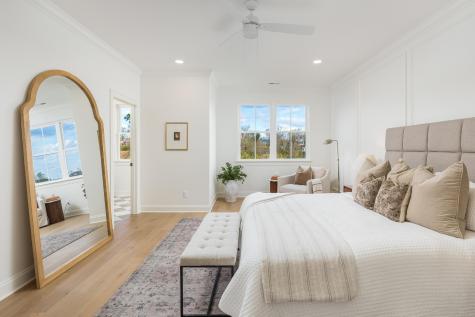 348 Tucker Street Chattanooga TN 37405
