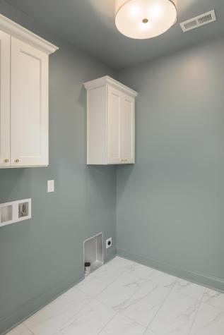 348 Tucker Street Chattanooga TN 37405
