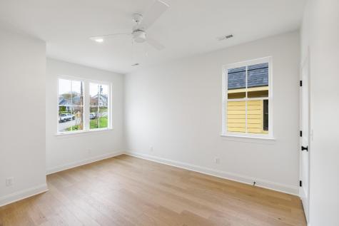 348 Tucker Street Chattanooga TN 37405