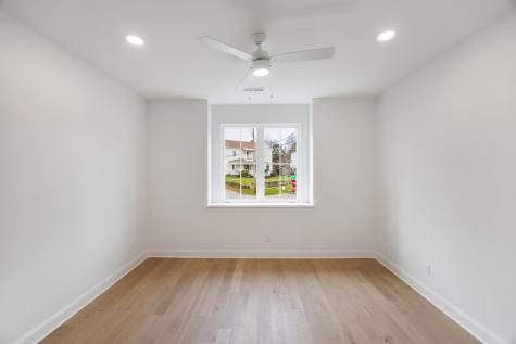 348 Tucker Street Chattanooga TN 37405