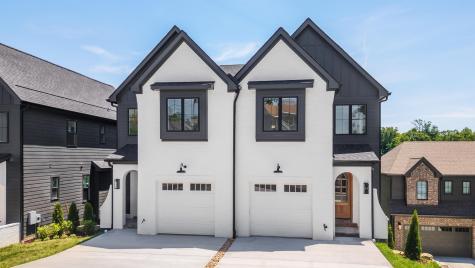 348 Tucker Street Chattanooga TN 37405