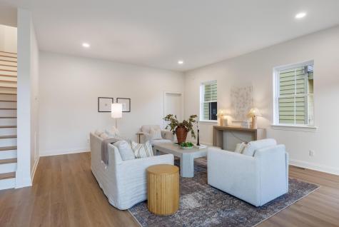348 Tucker Street Chattanooga TN 37405