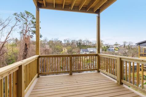 348 Tucker Street Chattanooga TN 37405