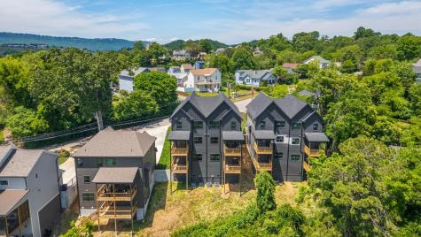 348 Tucker Street Chattanooga TN 37405
