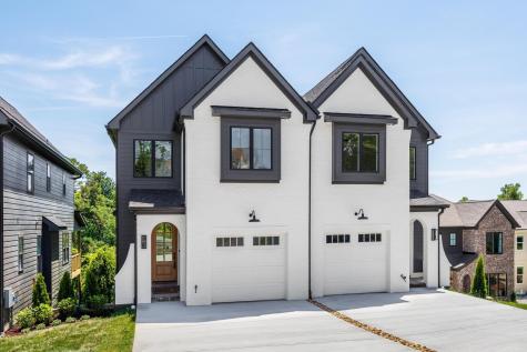 348 Tucker Street Chattanooga TN 37405