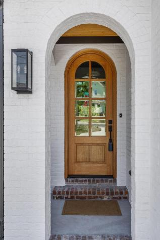 348 Tucker Street Chattanooga TN 37405