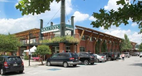 348 Tucker Street Chattanooga TN 37405