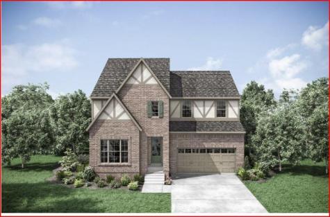 1815 Ableson Way Columbia TN 38401