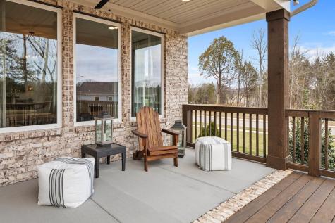 1815 Ableson Way Columbia TN 38401