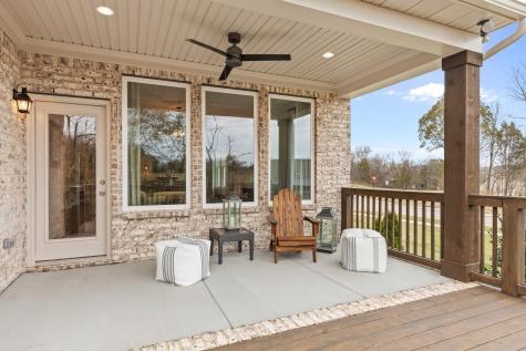 1815 Ableson Way Columbia TN 38401