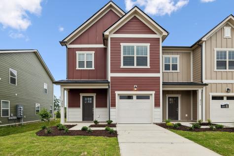 309 Carver Connection Lebanon TN 37087