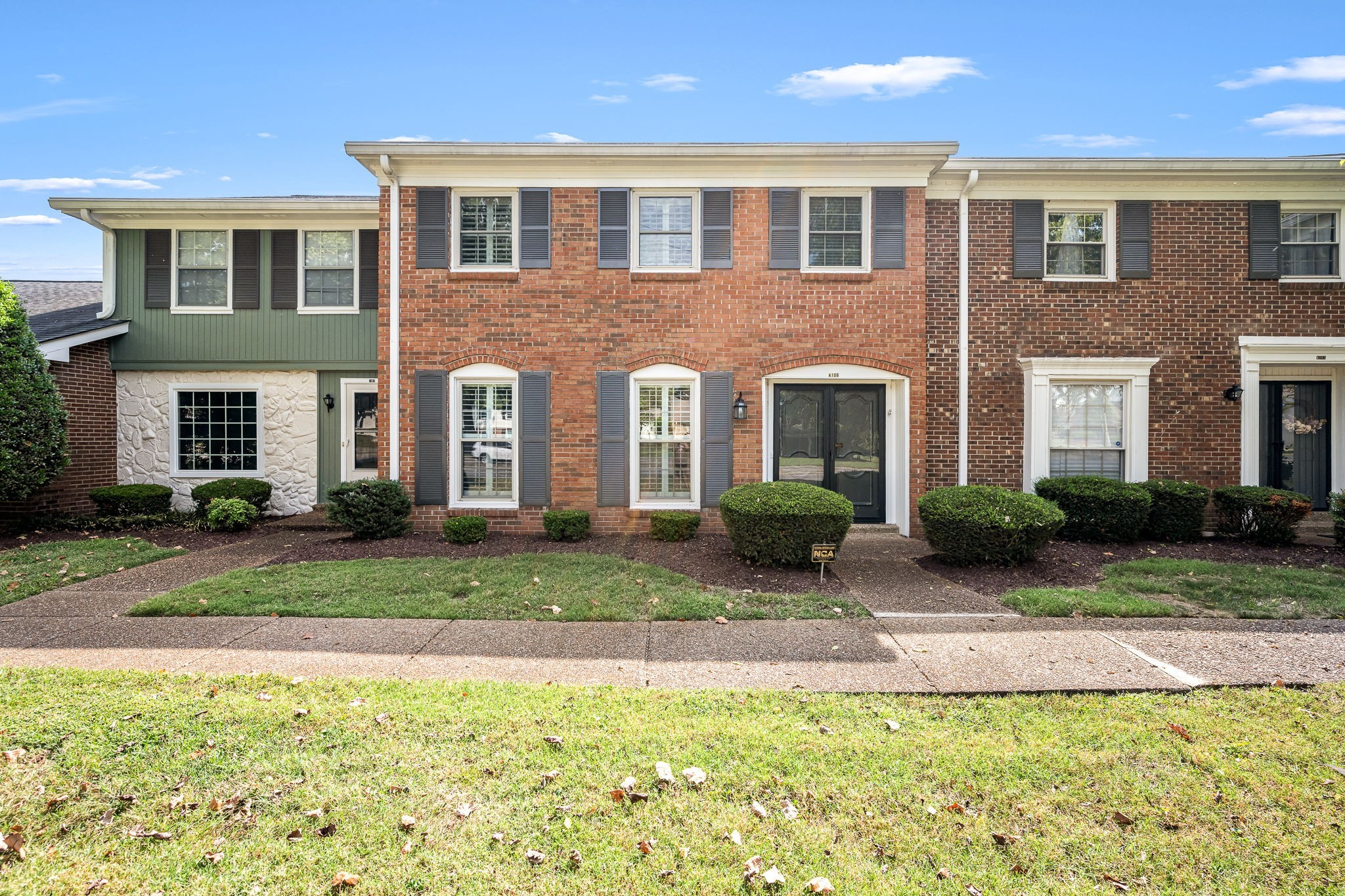 1002 E Northfield Blvd, E Murfreesboro TN 37130