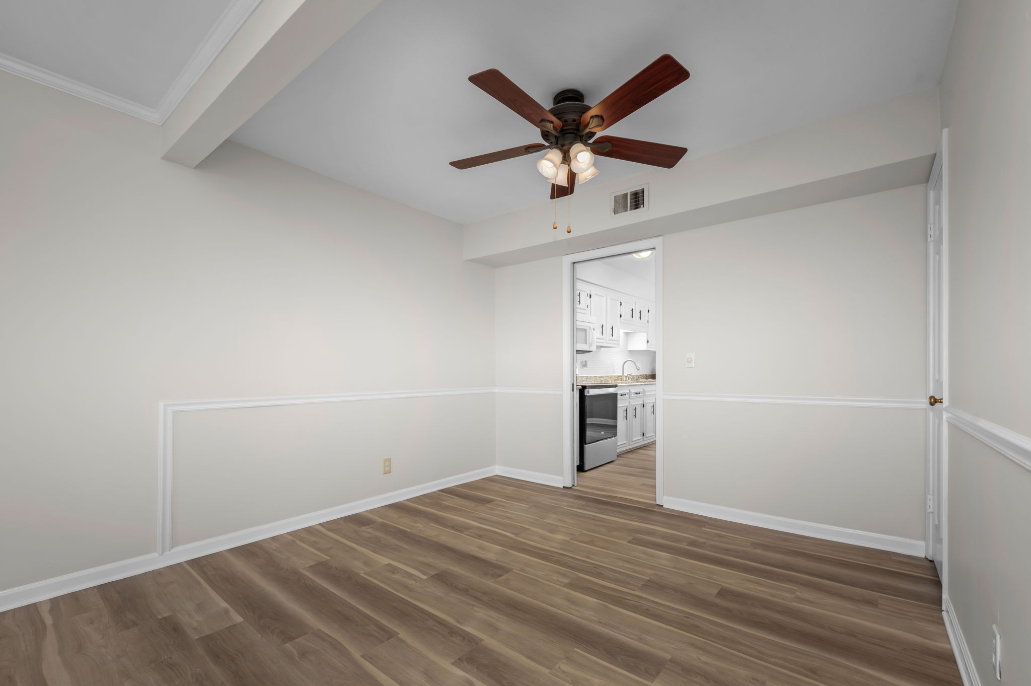 1002 E Northfield Blvd, E Murfreesboro TN 37130