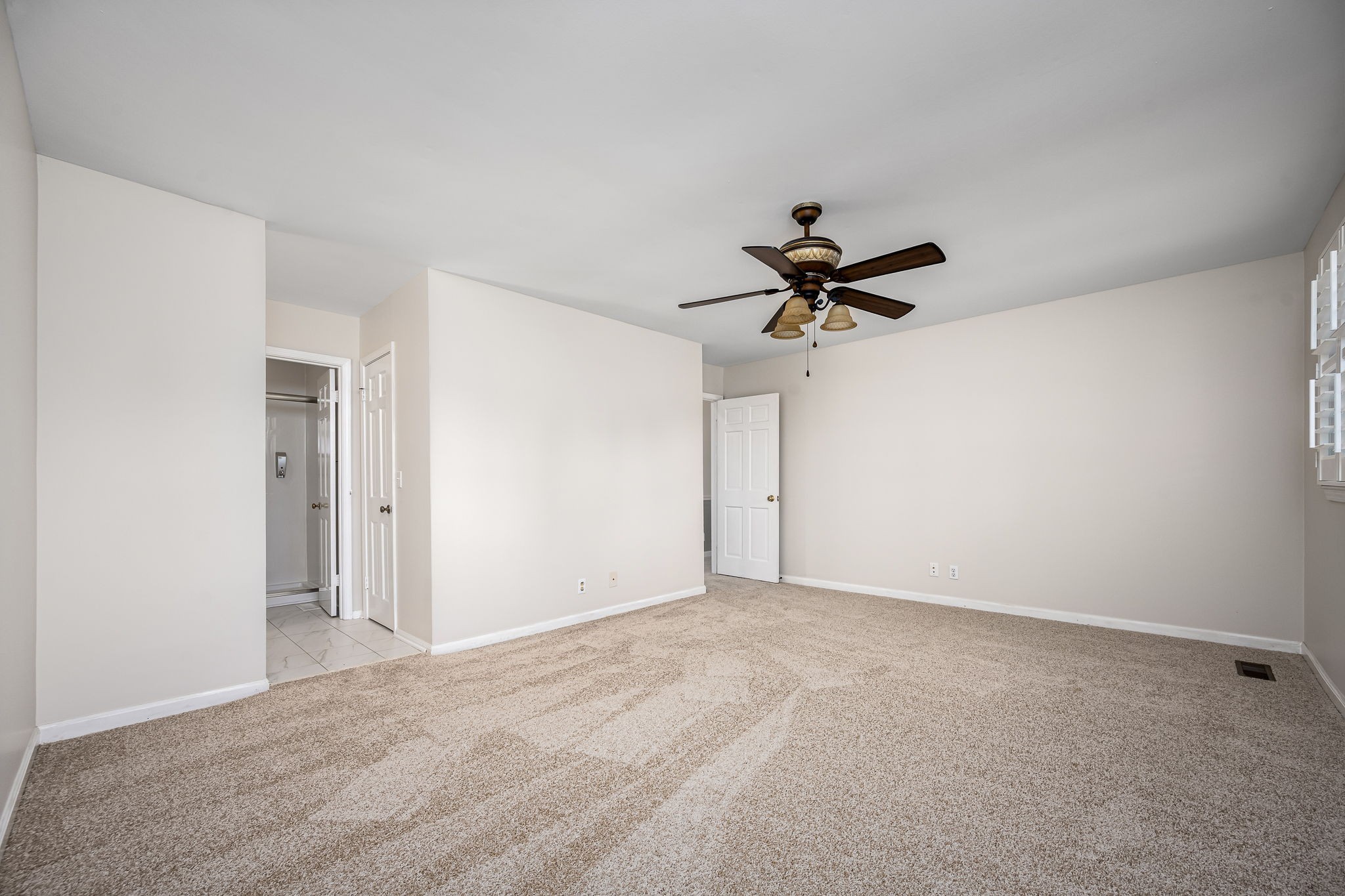 1002 E Northfield Blvd, E Murfreesboro TN 37130