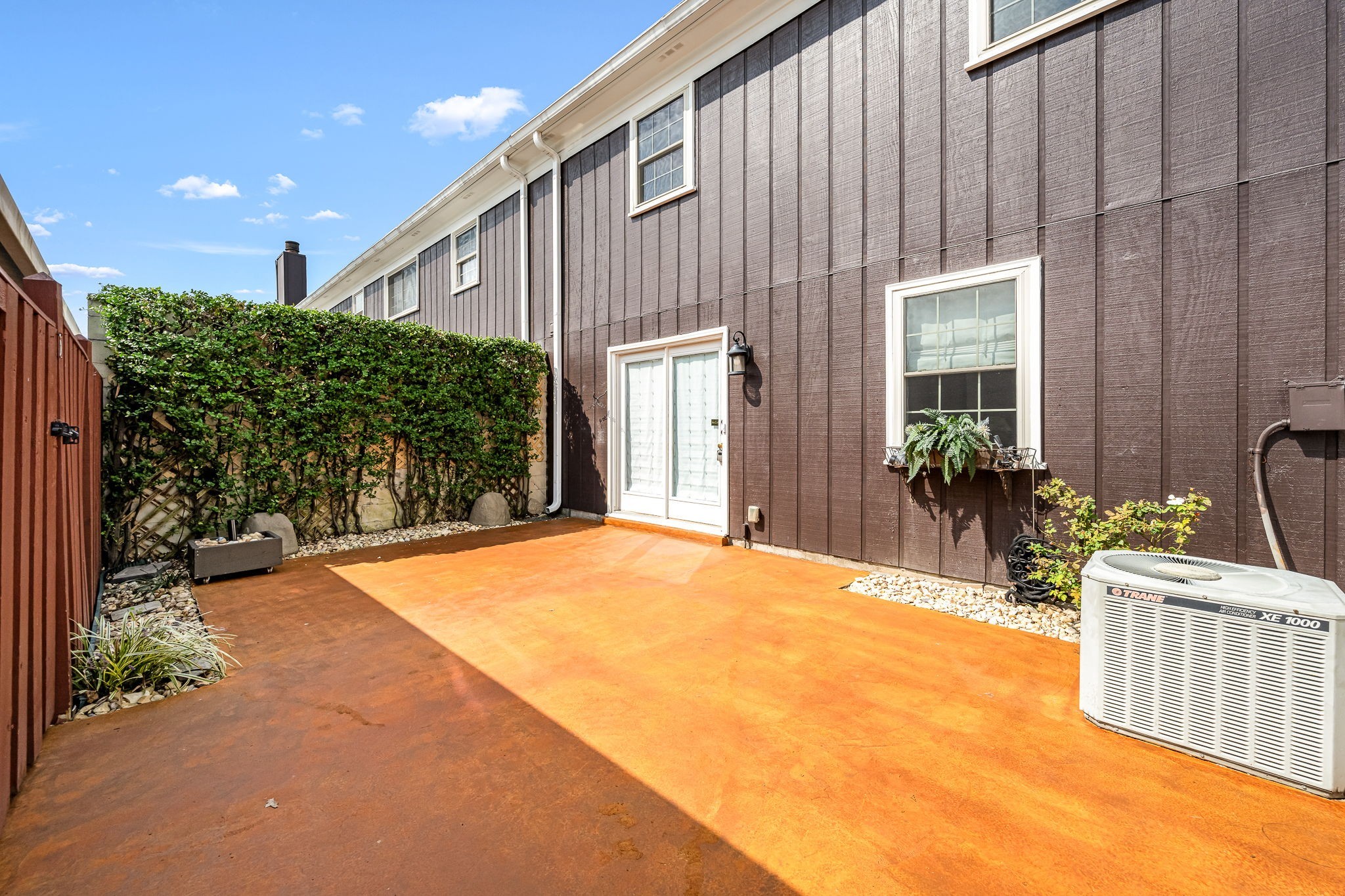 1002 E Northfield Blvd, E Murfreesboro TN 37130