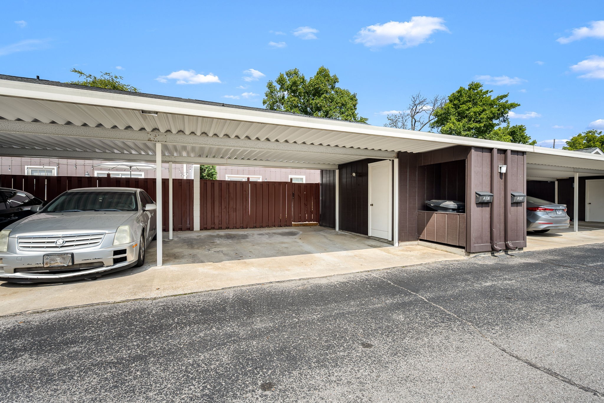 1002 E Northfield Blvd, E Murfreesboro TN 37130