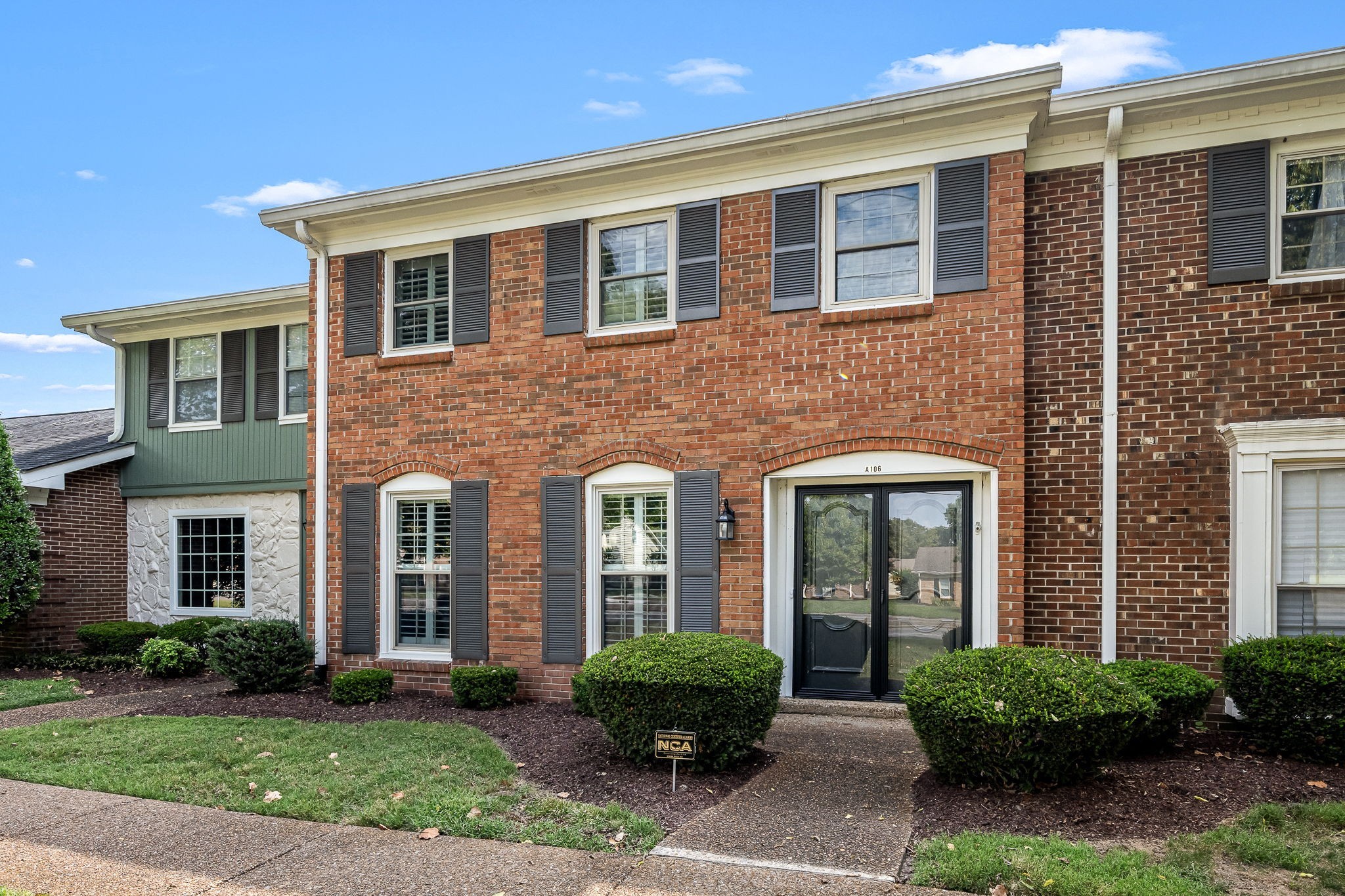 1002 E Northfield Blvd, E Murfreesboro TN 37130