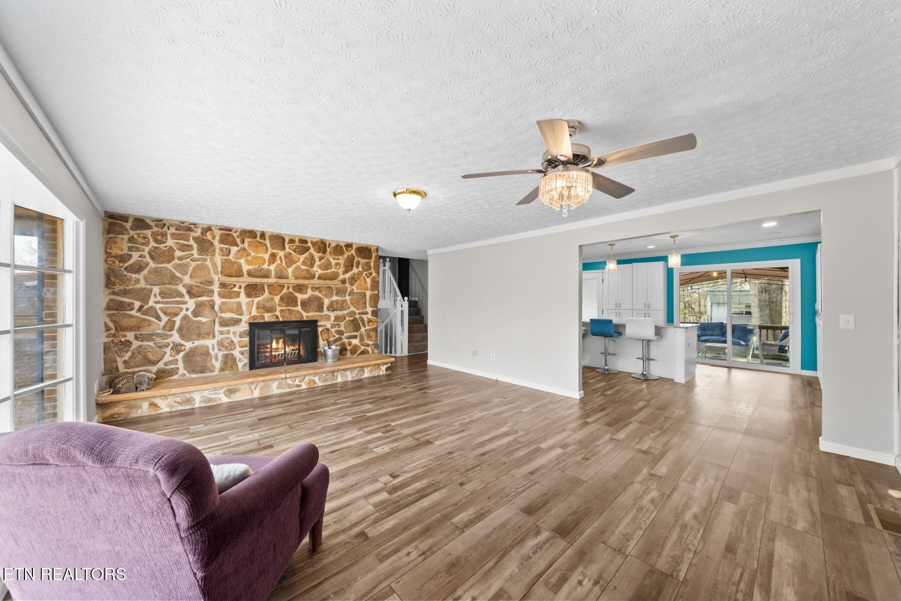 2275 Spruce Loop Crossville TN 38555