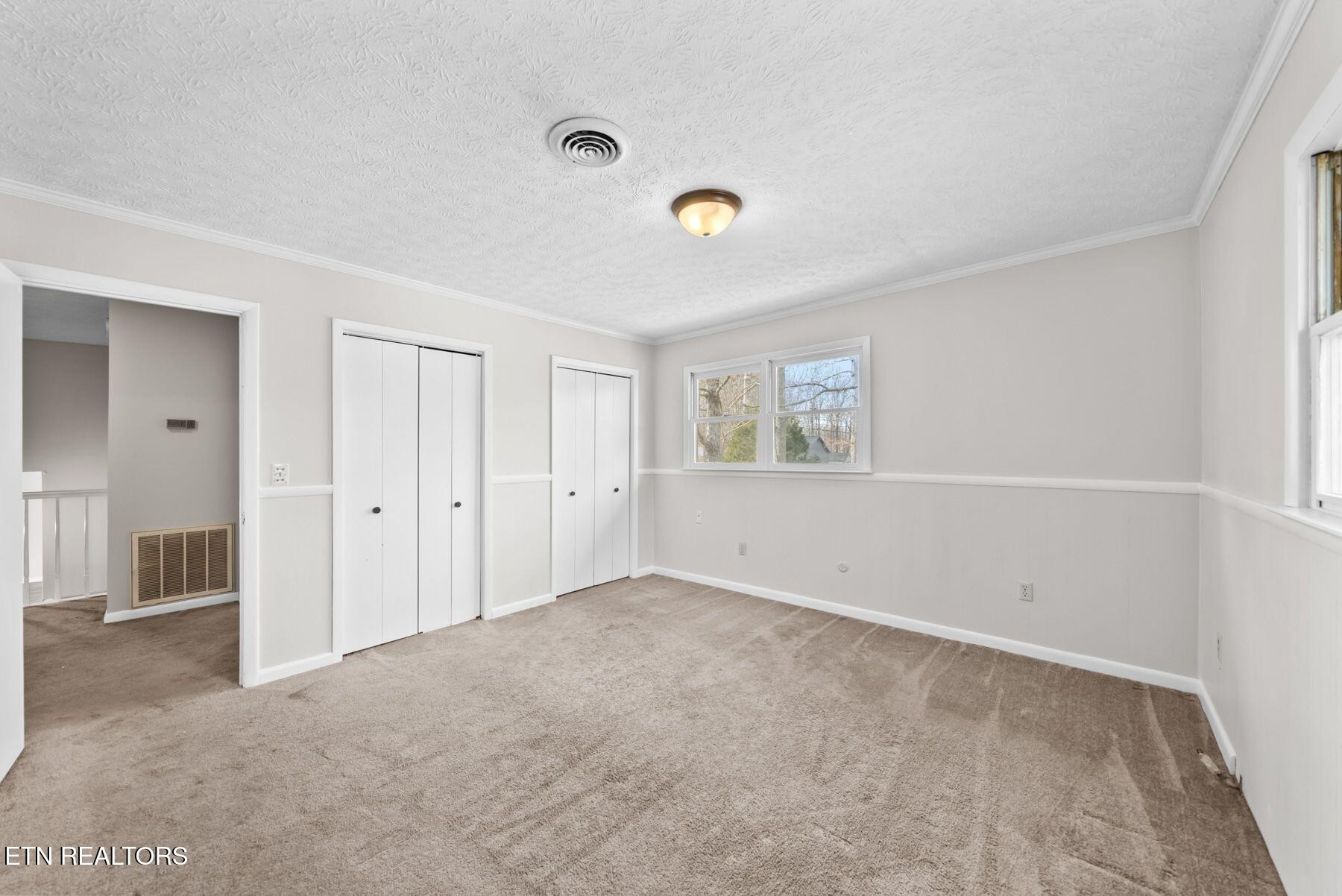2275 Spruce Loop Crossville TN 38555