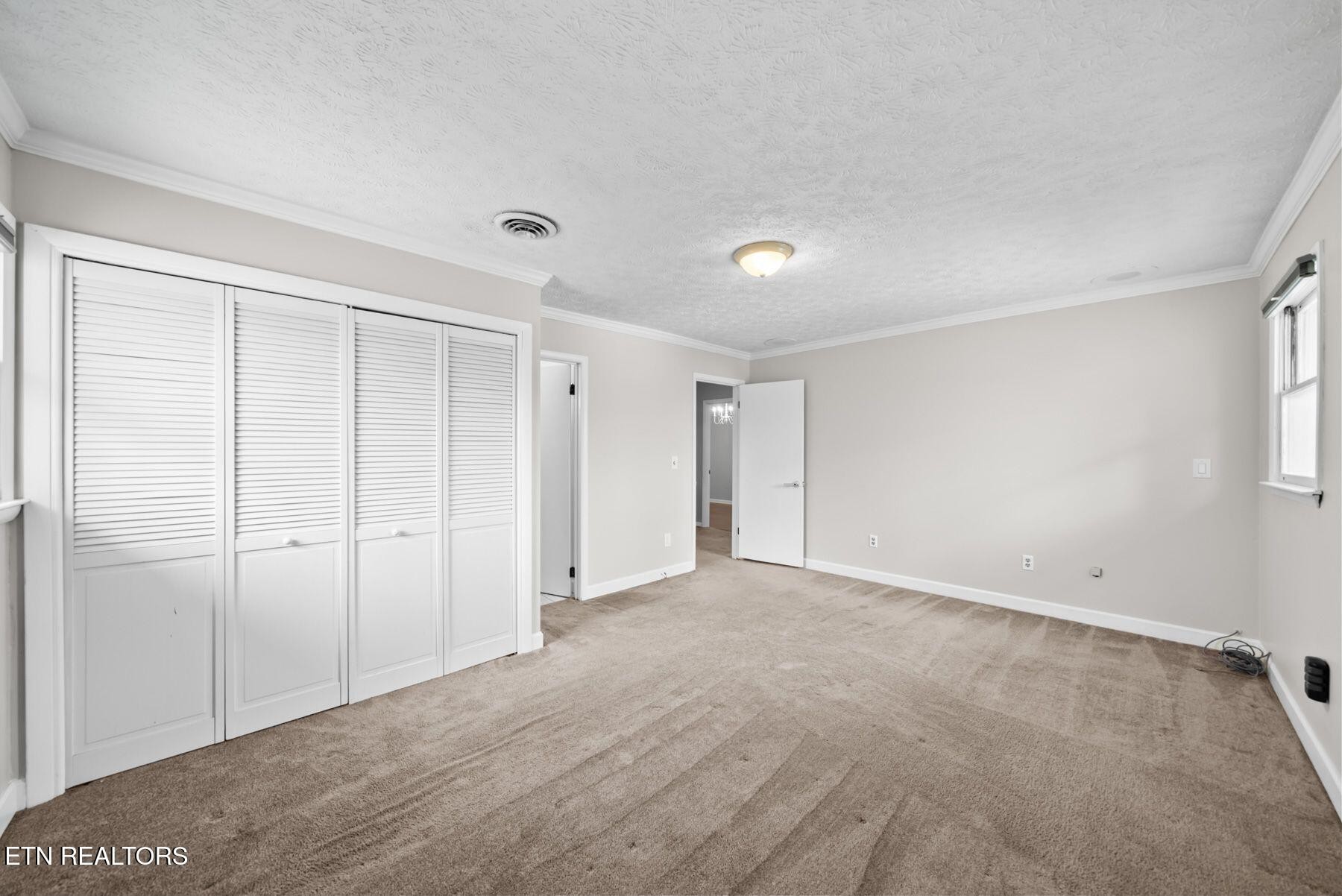 2275 Spruce Loop Crossville TN 38555