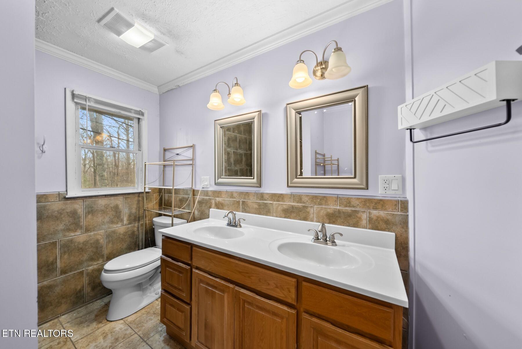 2275 Spruce Loop Crossville TN 38555