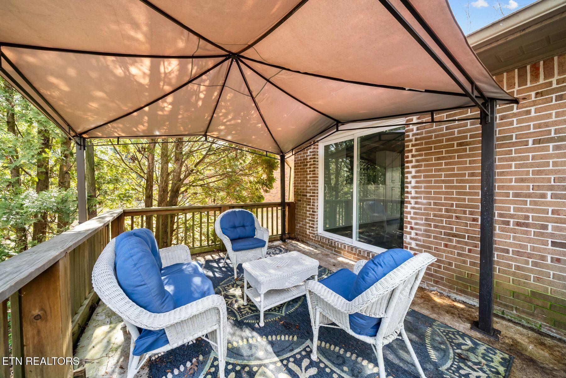2275 Spruce Loop Crossville TN 38555