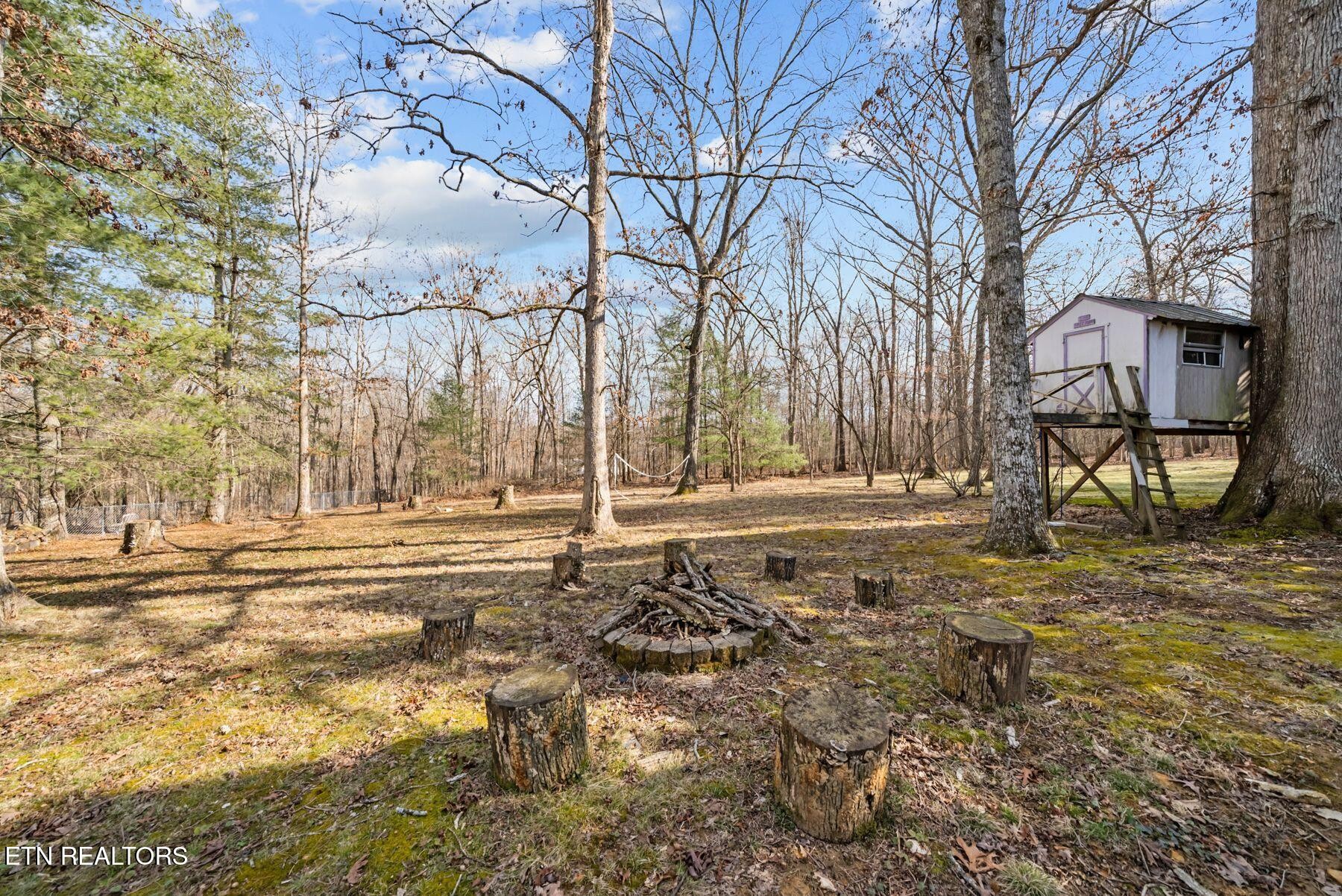 2275 Spruce Loop Crossville TN 38555