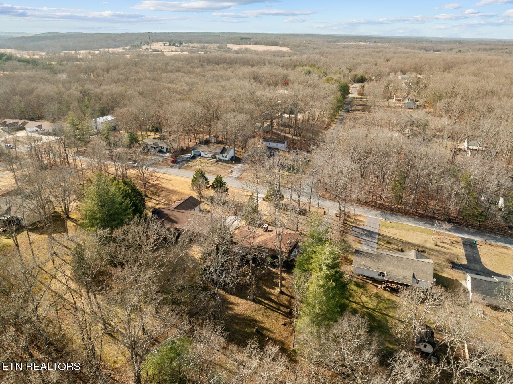 2275 Spruce Loop Crossville TN 38555