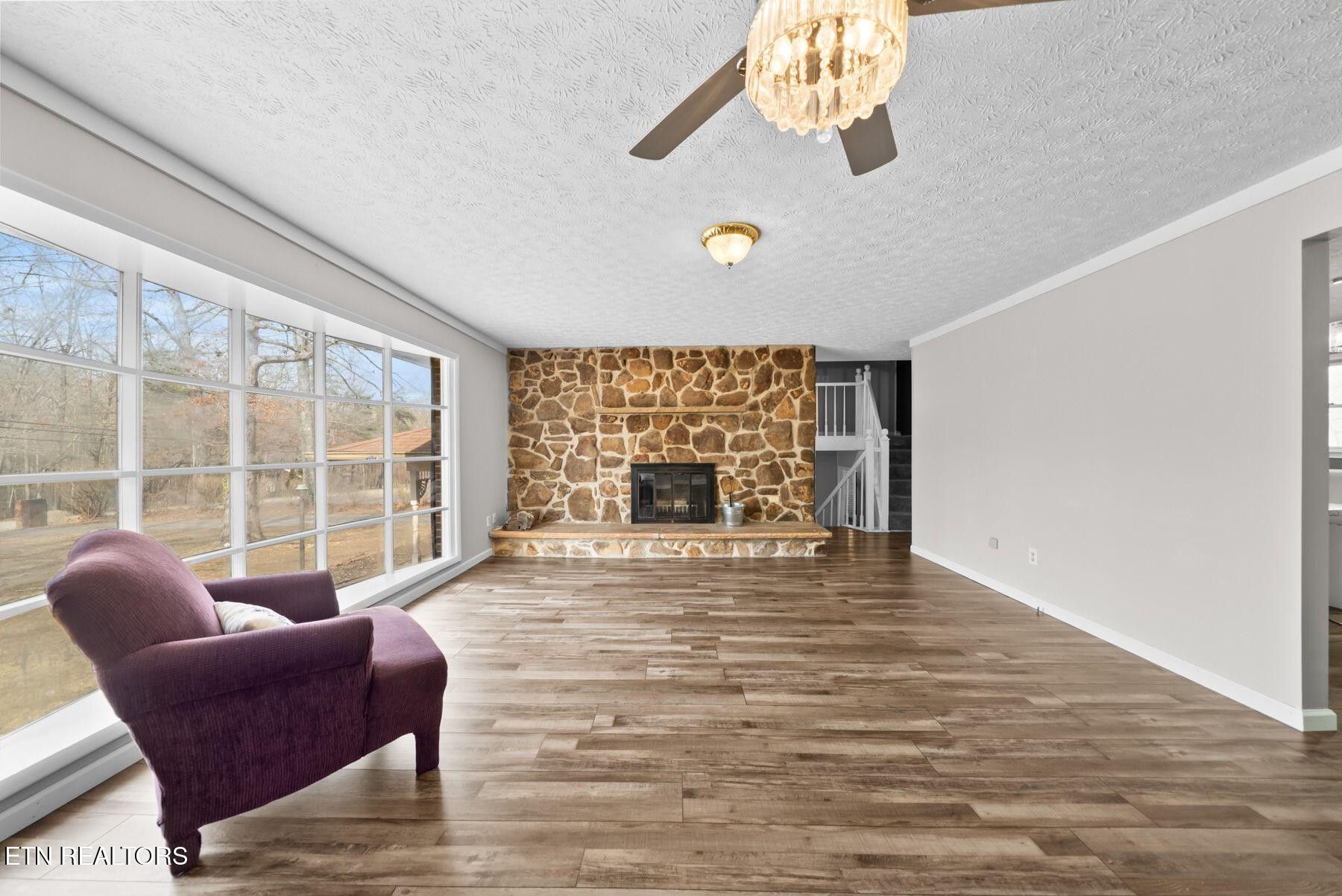 2275 Spruce Loop Crossville TN 38555