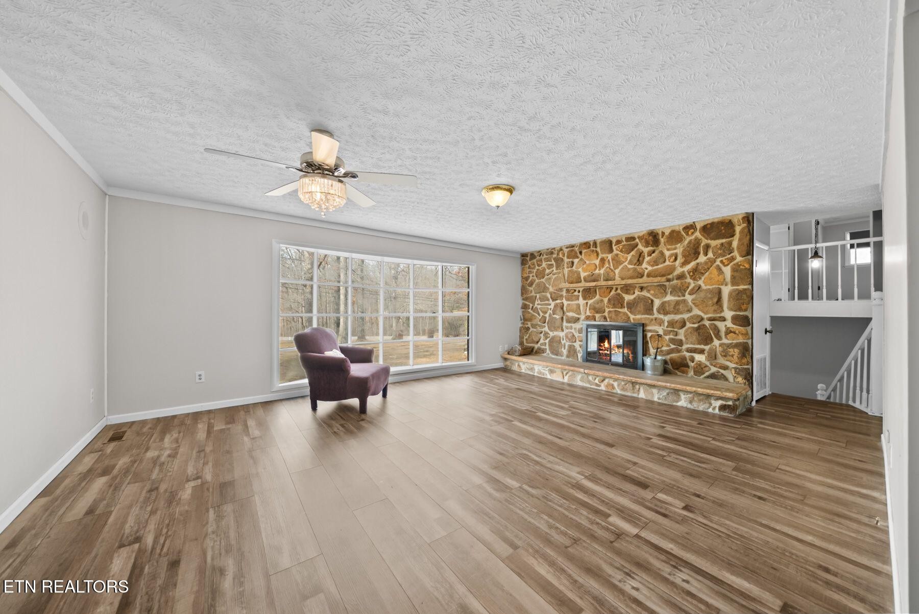 2275 Spruce Loop Crossville TN 38555