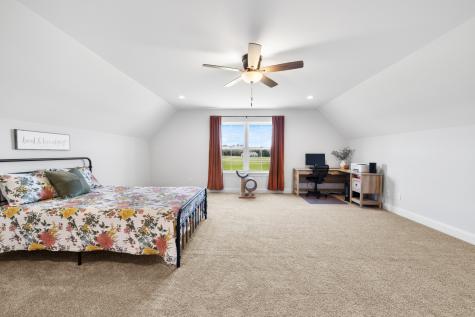 1314 Halls Mill Road Unionville TN 37180