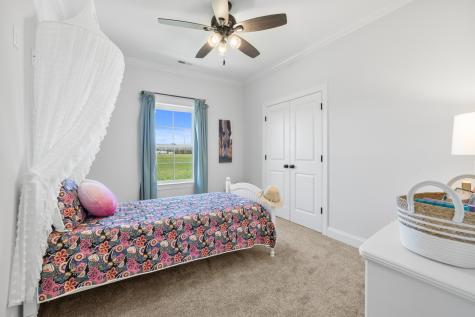 1314 Halls Mill Road Unionville TN 37180