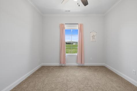 1314 Halls Mill Road Unionville TN 37180