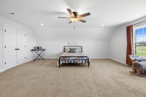 1314 Halls Mill Road Unionville TN 37180