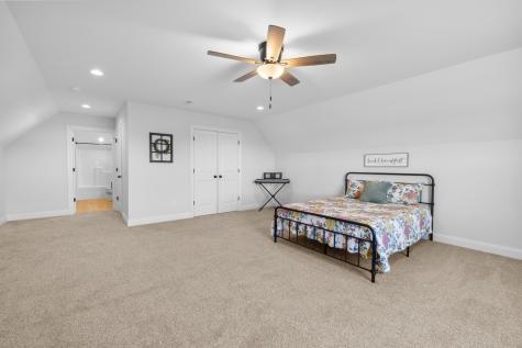 1314 Halls Mill Road Unionville TN 37180