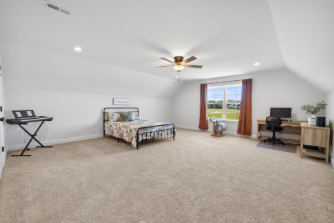 1314 Halls Mill Road Unionville TN 37180