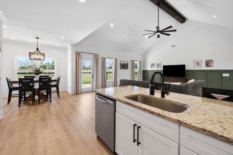 1314 Halls Mill Road Unionville TN 37180