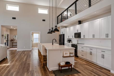12 Baker Cave Road Cumberland Furnace TN 37051