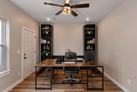 12 Baker Cave Road Cumberland Furnace TN 37051