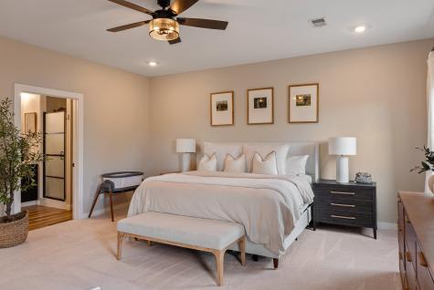 12 Baker Cave Road Cumberland Furnace TN 37051