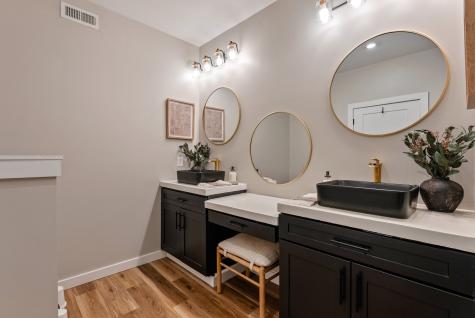 12 Baker Cave Road Cumberland Furnace TN 37051