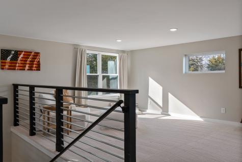 12 Baker Cave Road Cumberland Furnace TN 37051