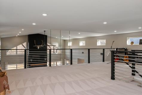 12 Baker Cave Road Cumberland Furnace TN 37051